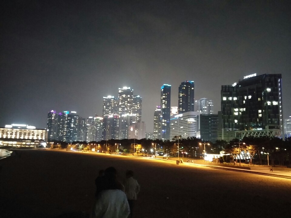 KakaoTalk_20170504_115417423.jpg