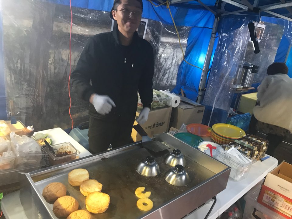 KakaoTalk_20171111_150312542.jpg