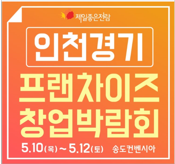 KakaoTalk_20180502_160739779.png
