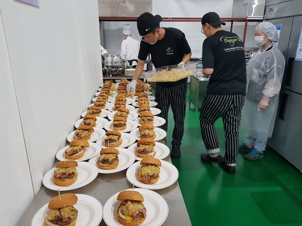 KakaoTalk_20180904_194429706.jpg