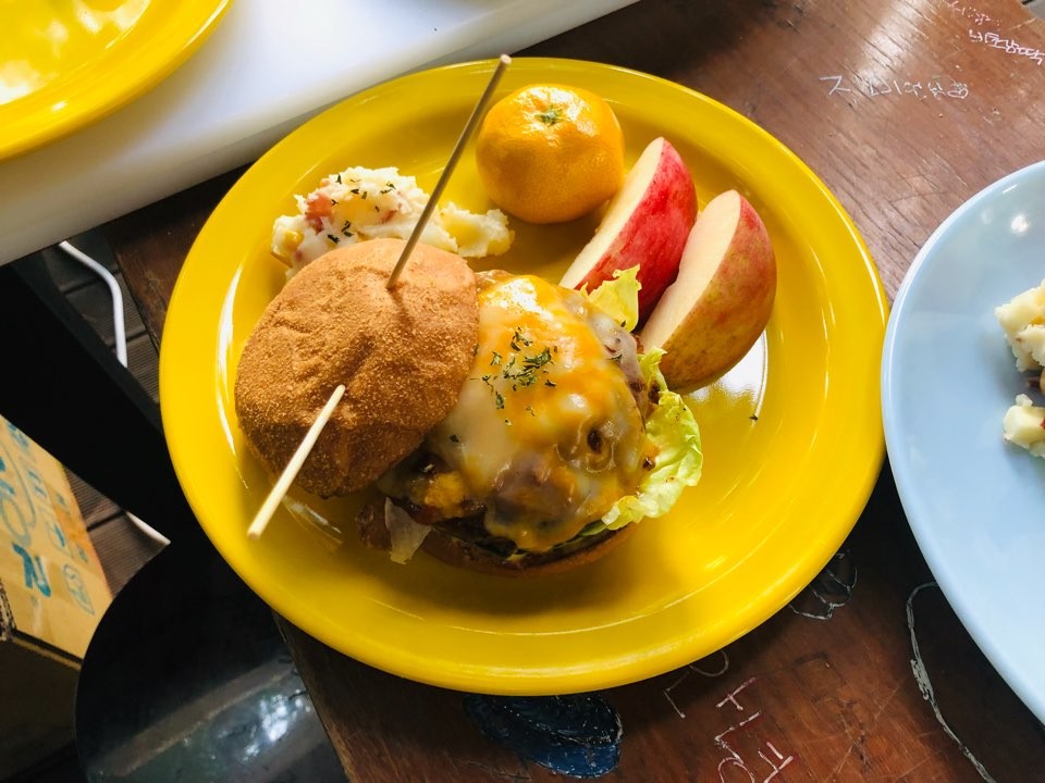 KakaoTalk_20181018_215837840.jpg
