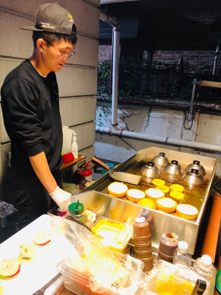 KakaoTalk_20181018_215838305.jpg