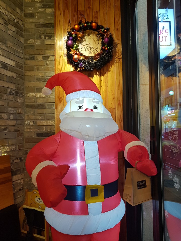 KakaoTalk_20181211_112355921.jpg