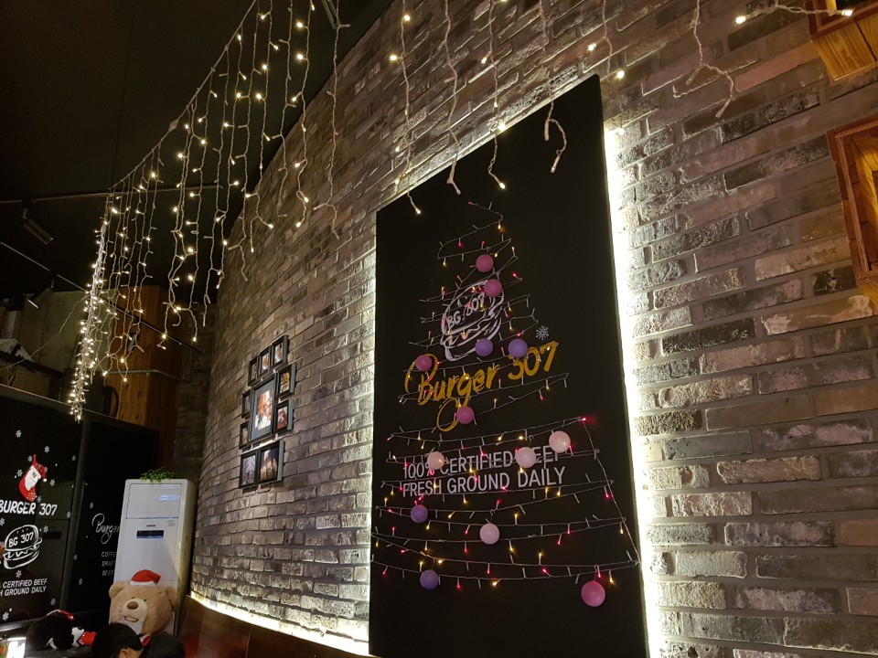 KakaoTalk_20181211_112355192.jpg