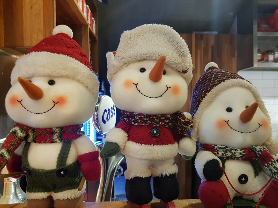 KakaoTalk_20181211_112350794.jpg