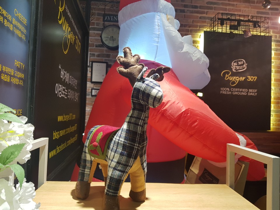 KakaoTalk_20181211_112402764.jpg