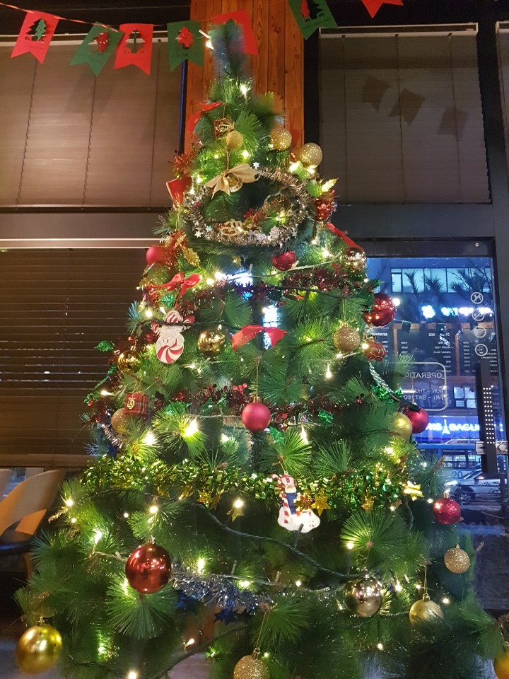 KakaoTalk_20181211_112358441.jpg