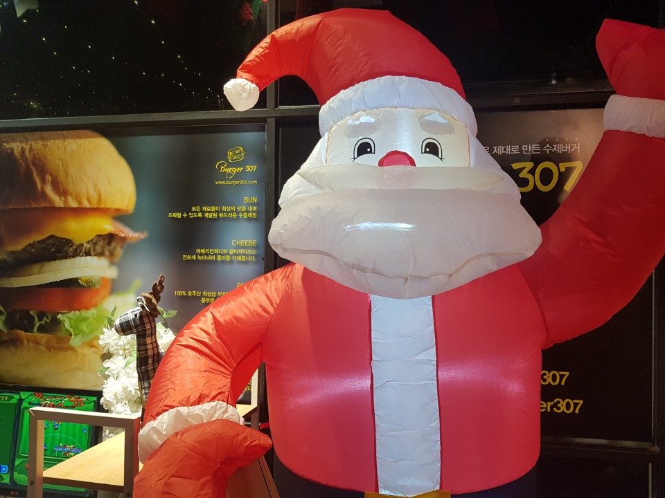 KakaoTalk_20181211_112402122.jpg