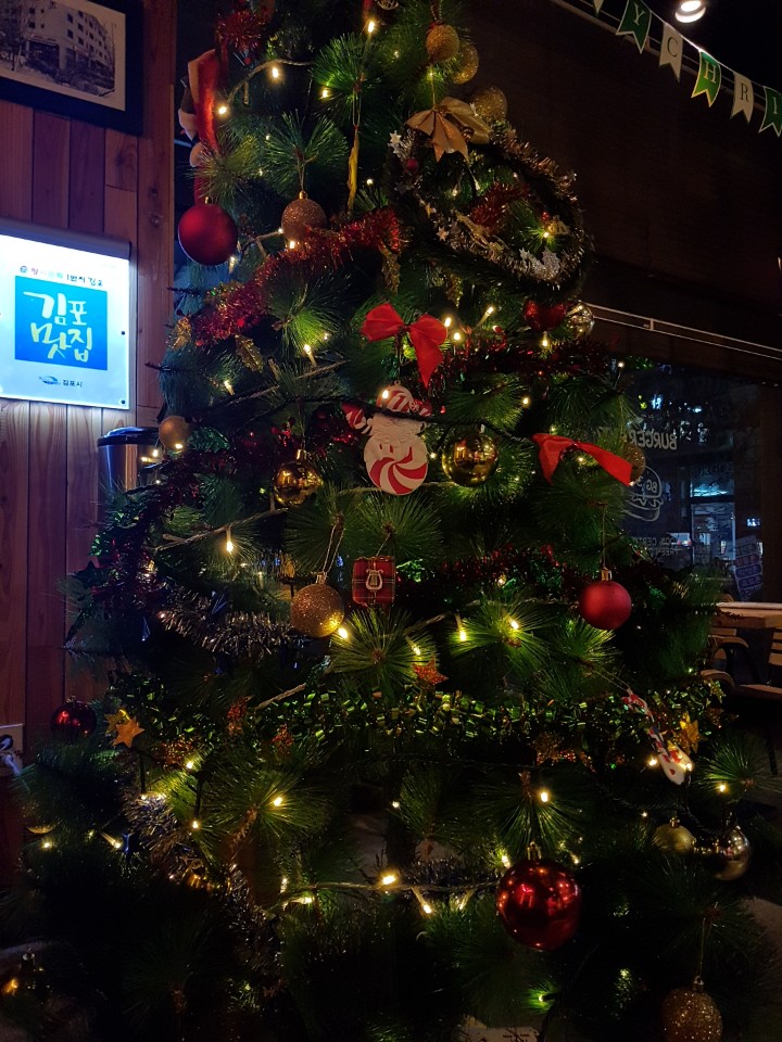 KakaoTalk_20181211_112359523.jpg