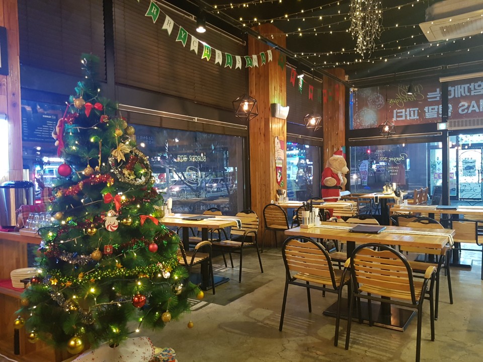 KakaoTalk_20181211_112401469.jpg
