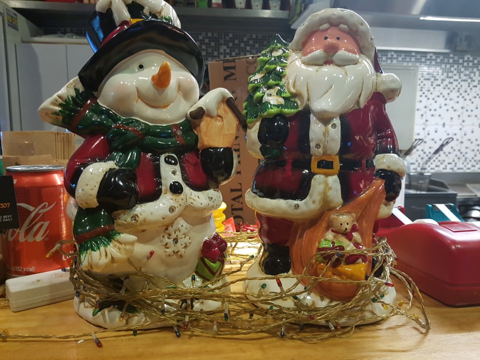 KakaoTalk_20181211_112403390.jpg
