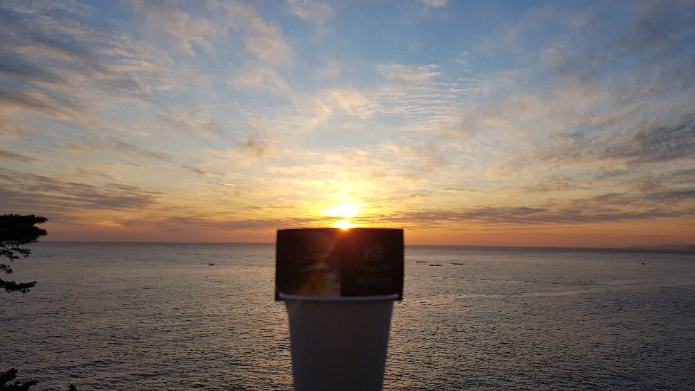 KakaoTalk_20190104_133022192.jpg