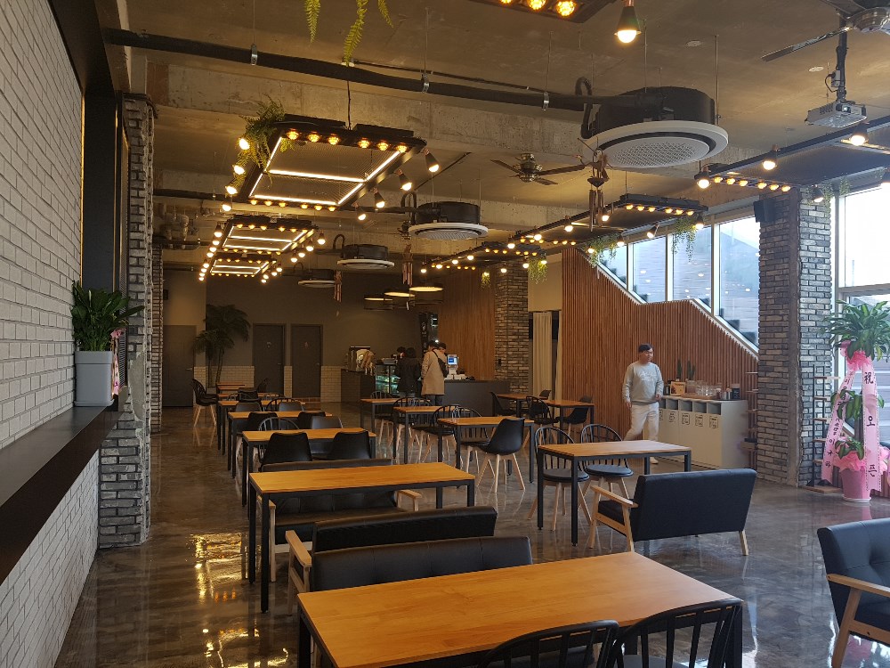 KakaoTalk_20190415_163909518.jpg