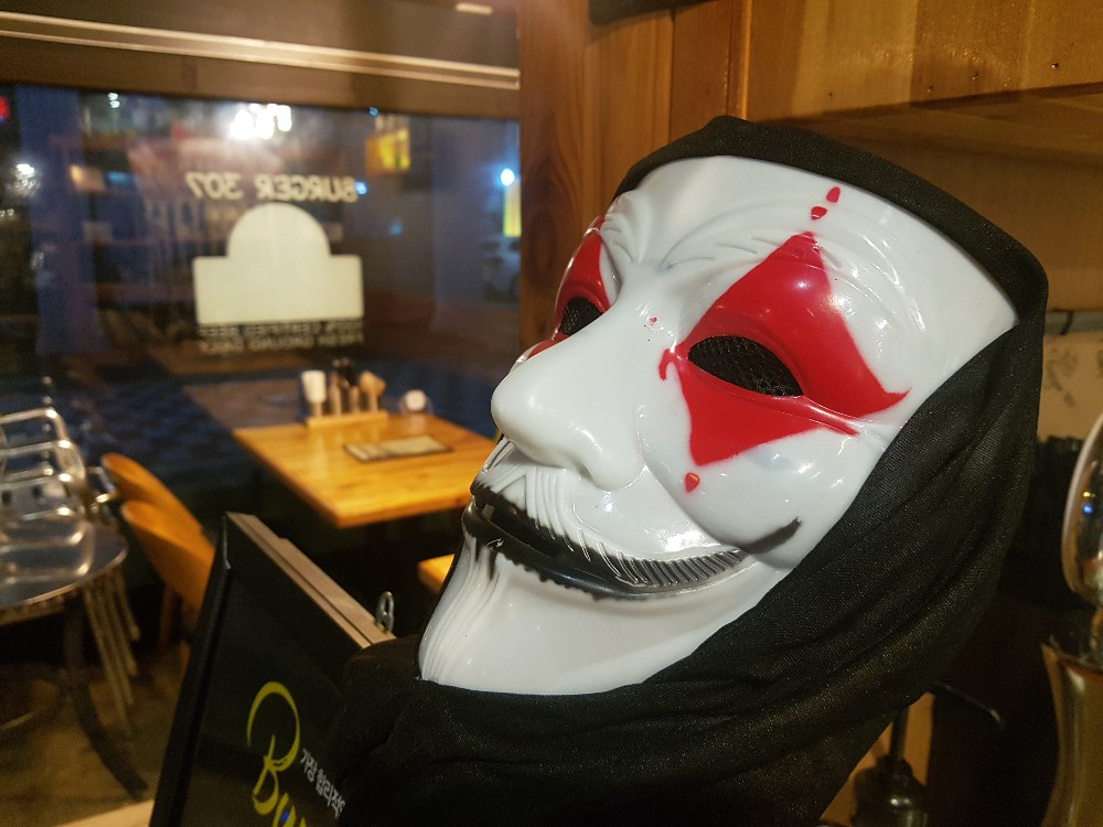 KakaoTalk_20191021_220428774_07.jpg