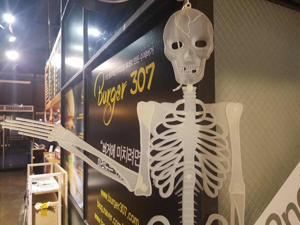 KakaoTalk_20191021_220428774_11.jpg