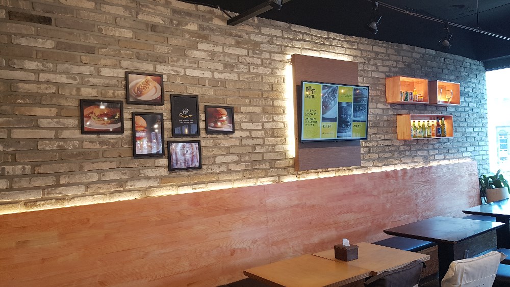 KakaoTalk_20191202_144845986_04.jpg