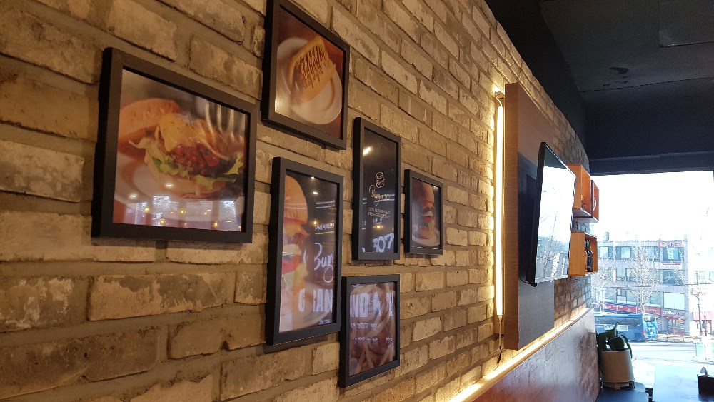 KakaoTalk_20191202_144845986_05.jpg