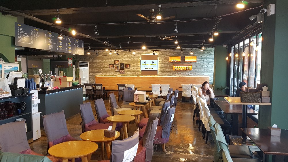 KakaoTalk_20191202_144845986_07.jpg