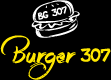 Burger 307